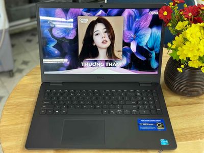 Dell tràn viền giá rẻ 2022  i3 ram 8G ssd 256G. Mua bán Laptop tại Quận Hai Bà Trưng Hà Nội được đăng bởi Laptop 168 Lê Thanh Nghị