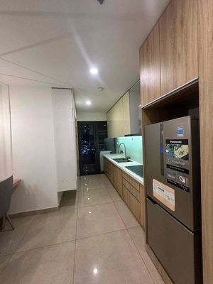 Аренда · Căn hộ Quang Nguyễn · 2 комн. · 75 м² · Quận Hải Châu, ул. Nguyễn Hữu Thọ