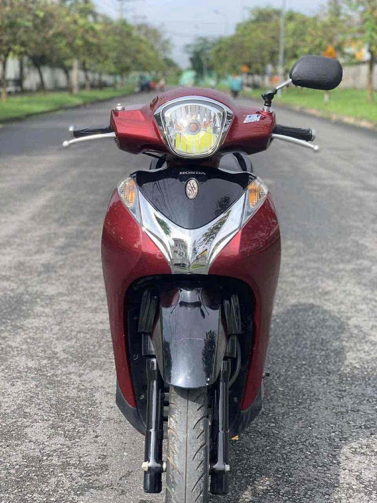 Sh mode 2018. Mua bán Xe máy tại Huyện Trảng Bom Đồng Nai được đăng bởi u kiều hình 8