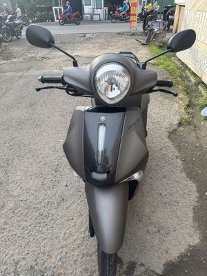 Janus 2018 bstp xe chính chủ. Mua bán Xe máy tại Quận Tân Bình Tp Hồ Chí Minh được đăng bởi xe máy tân bình