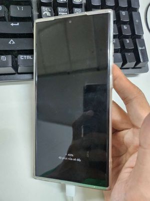 Samsung s23 ultr mượt. Mua bán Điện thoại tại Quận Bình Tân Tp Hồ Chí Minh được đăng bởi Bình