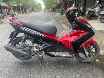 Cần bán nhanh e ab xin êm chính chủ. Mua bán Xe máy tại Quận Thanh Khê Đà Nẵng được đăng bởi BÁN TRẢ GÓP NỢ XẤU 