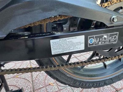 can ban xe wener x. Mua bán Xe máy tại Huyện Hóc Môn Tp Hồ Chí Minh được đăng bởi Truong Thi Thu Van