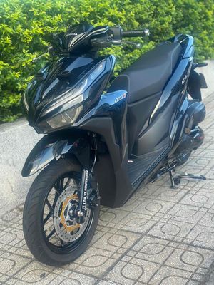 Vario 125 2019 (nhập Indo) up Click Thái BSTP 9chu