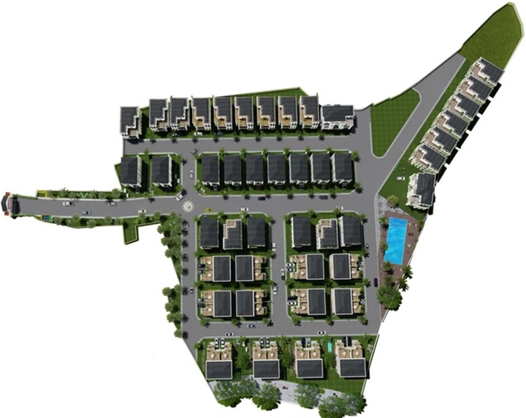 FLOOR_PLAN_PROJECT