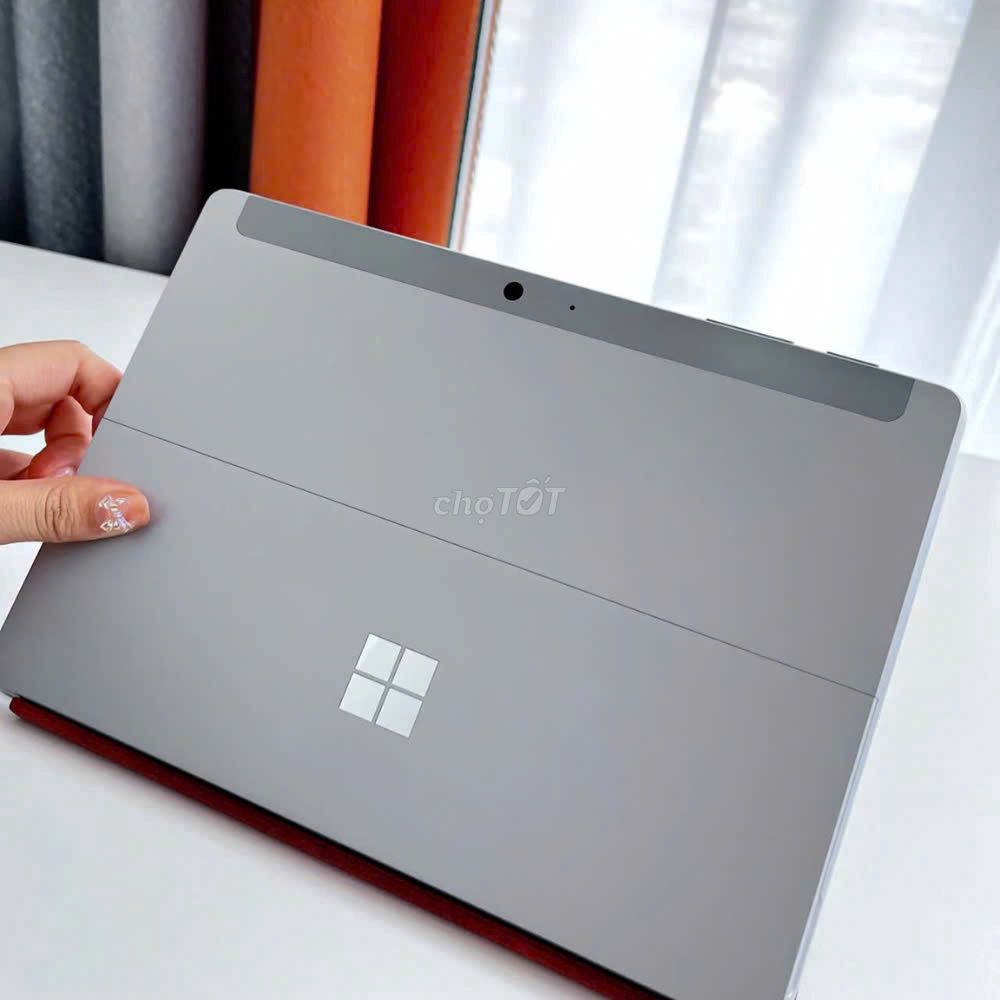 laptop SURFACE GO 2 MỚI 99%