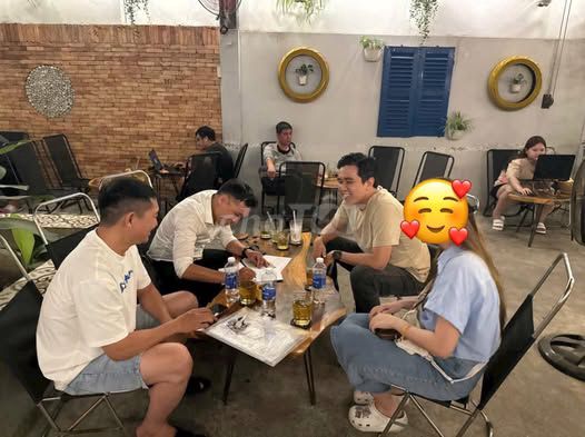 LÀM THÊM - THU NHẬP KHỦNG - KHÔNG PHÍ. Việc làm tại Quận Tân Phú Tp Hồ Chí Minh được đăng bởi MUA BÁN NHÀ PHỐ HCM hình 2