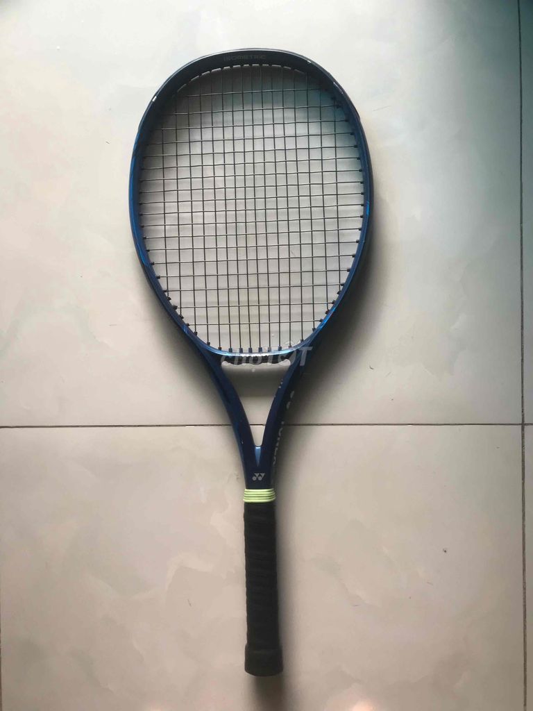 bán vợt tennis yonex 250gr