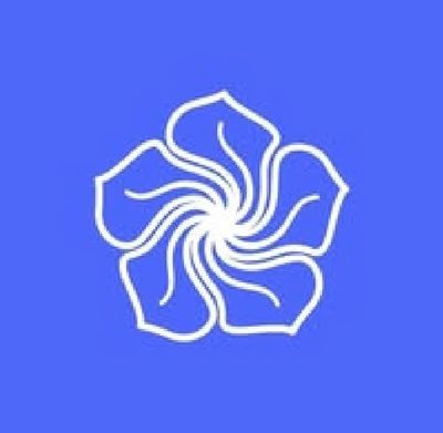 CTY DỆT SỢI ĐỨC QUÂN