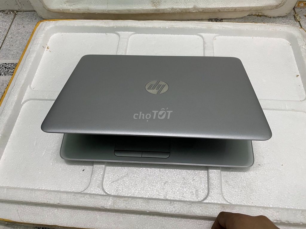 XÃ Hp Elitebook 840-g3..i7-6600u-8g-255g-giá bèo. Mua bán Laptop tại Quận Tân Bình Tp Hồ Chí Minh được đăng bởi LAPTOP USA hình 4