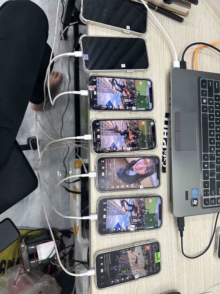Apple iPhone 12 zin 128gb. Mua bán Điện thoại tại Quận Lê Chân Hải Phòng được đăng bởi khôi hình 1