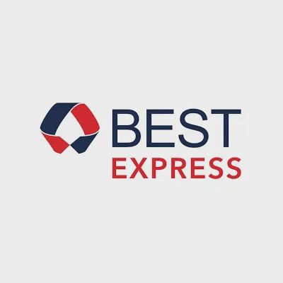 Bưu Cục Best Thạnh Lộc- Q12 logo