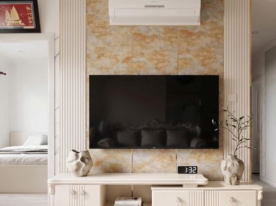 ❤️ CĂN HỘ PHÚC YÊN 1 – 107M² – 3PN – 33 PHAN HUY ÍCH P15 TÂN BÌNH❤️
