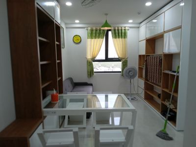 BÁN GẤP CĂN 2PN 55M2 CHỈ 1TY690. Mua bán căn hộ/chung cư tại Huyện Bình Chánh Tp Hồ Chí Minh được đăng bởi Nguyễn Thanh Tri