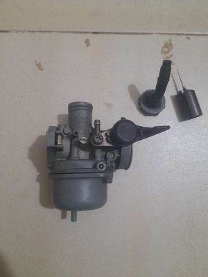 Bình xăng win 100. Mua bán Phụ tùng xe tại Quận Tân Bình Tp Hồ Chí Minh được đăng bởi A tư