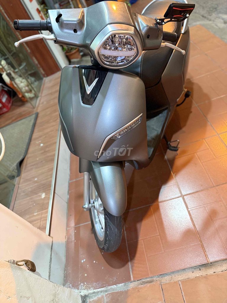 Cần bán xe. Mua bán Xe điện tại Thành phố Thái Bình Thái Bình được đăng bởi Hưng hình 3