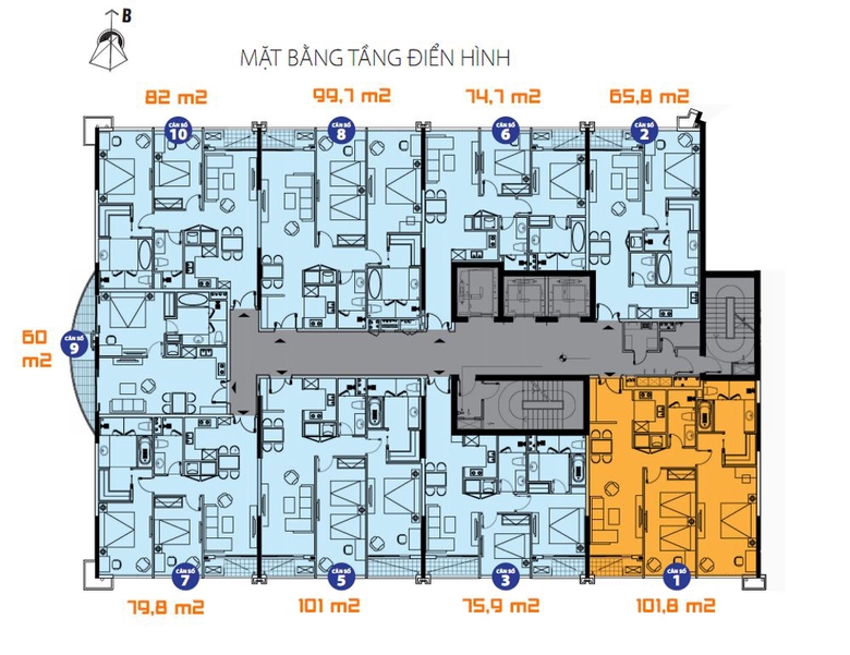 FLOOR_PLAN_PROJECT