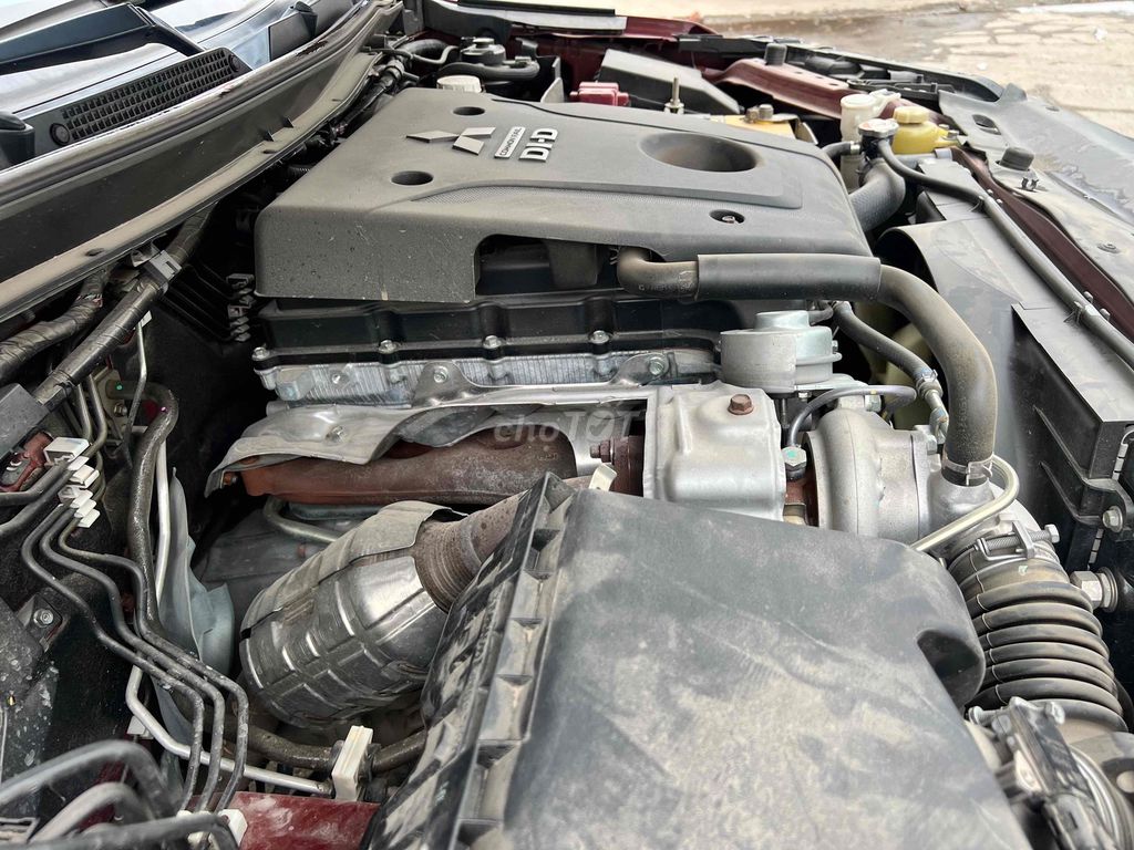 e chào bán triton 2 cầu bản full nhất. Mua bán Ô tô tại Quận Hà Đông Hà Nội được đăng bởi Đỗ Tiên  hình 16