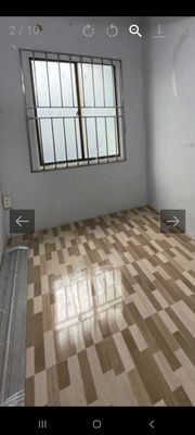 Nhà nhỏ sổ riêng q4. Mua bán nhà ở tại Quận 4 Tp Hồ Chí Minh được đăng bởi NHÀ BÈ LAND