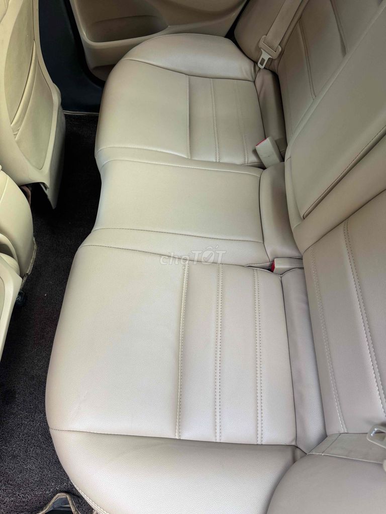 Honda Civic 2009 1.8 AT - 106250 km. Mua bán Ô tô tại Huyện Gia Lâm Hà Nội được đăng bởi Hoàng Cường hình 11