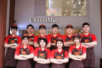 /viec-lam-quan-phu-nhuan-tp-ho-chi-minh/123347099.htm#px=SR-special_display_ad-[PO-23][PL-default]?i=0