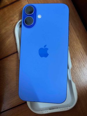 16 plus lock 128gb full chức năng lắp sim là dùng. Mua bán Điện thoại tại Huyện Hoài Đức Hà Nội được đăng bởi ok