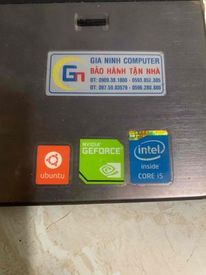 2in1 màn hình 24in kèm main i5 gen4. Mua bán Laptop tại Quận Thanh Khê Đà Nẵng được đăng bởi Thanh