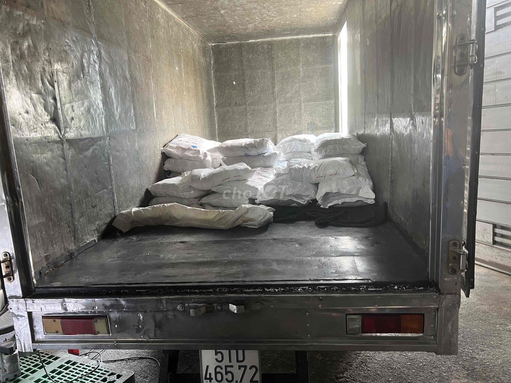 Mitsubishi 2005 - 12345 km. Mua bán Ô tô tại Quận Bình Tân Tp Hồ Chí Minh được đăng bởi Kiều Thanh Tạo hình 6