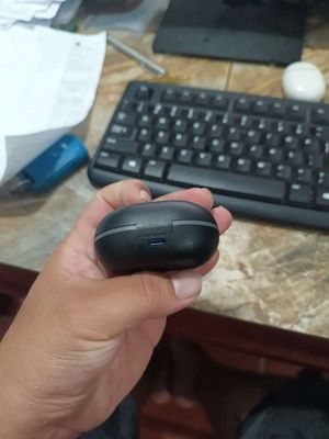 Soudbeat T3 pro sài được 2 tháng. Mua bán Phụ kiện (Màn hình, Chuột...) tại Thành phố Phúc Yên Vĩnh Phúc được đăng bởi nguyễn quang