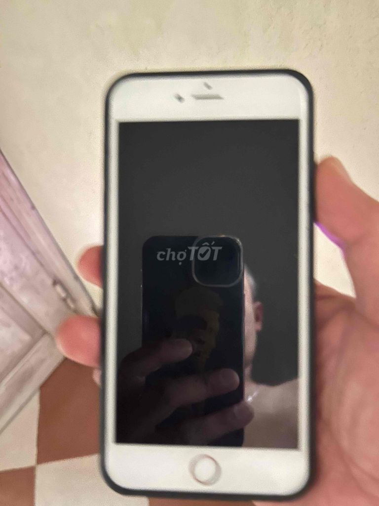 Apple iPhone 6s Plus 128GB Gold. Mua bán Điện thoại tại Quận Đống Đa Hà Nội được đăng bởi Beck hình 1