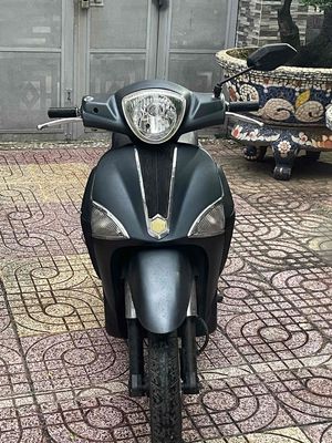 Bán xe Liberty125ie,Bstp cù lũ22666,xe đẹp gtdd. Mua bán Xe máy tại Quận Bình Thạnh Tp Hồ Chí Minh được đăng bởi nguyễn hoàng thiện 