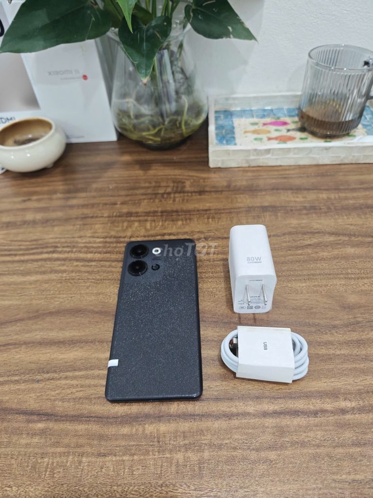 Oppo Reno 9 Pro 5G 16/256 Đen sạc 80w có ship COD. Mua bán Điện thoại tại Quận Hoàng Mai Hà Nội được đăng bởi Trần Ngọc Hiếu hình 1