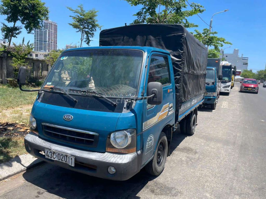 Ảnh số 2