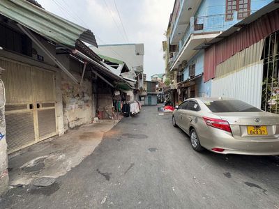 Bán gấp NR 31m2, Hồ Văn Chương, Đống Đa, Hà Nội, giá siêu hời 3,3 tỷ. Mua bán nhà ở tại Quận Đống Đa Hà Nội được đăng bởi Phạm Hùng Sơn