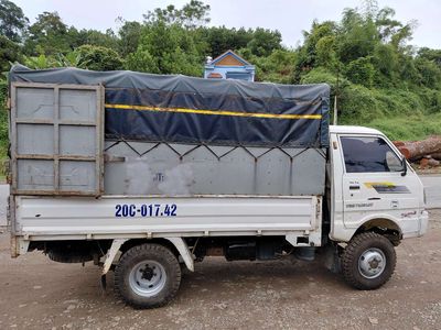 24 979 2011 - 70000 km. Mua bán Ô tô tại Huyện Đại Từ Thái Nguyên được đăng bởi Tùng