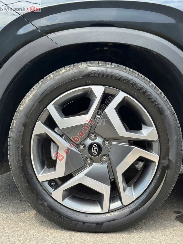 Palisade Prestige 2.2 AT HTRAC 2024 - 1 Tỷ 405. Mua bán Ô tô tại Quận Cầu Giấy Hà Nội được đăng bởi a Trường hình 6