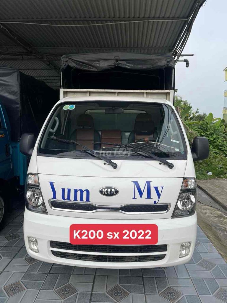Ảnh số 4