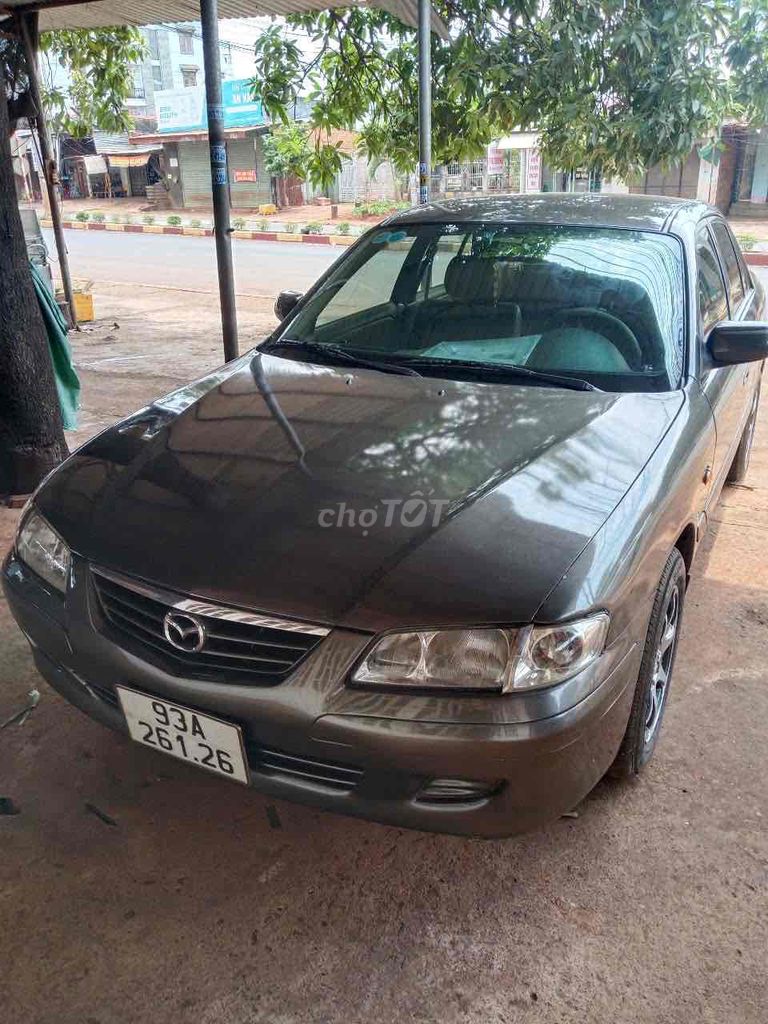 Ảnh số 2
