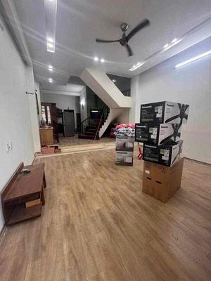 Аренда · 4 комн. · 100 м² · Quận Liên Chiểu, ул. Đường Đỗ Nhuận