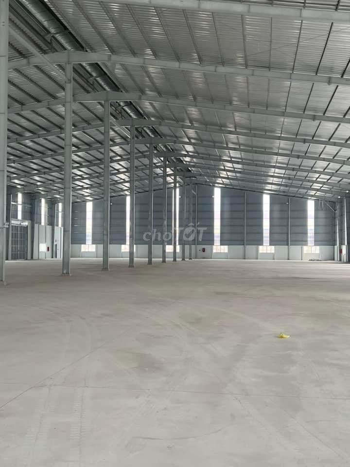 CHO THUÊ NHÀ XƯỞNG KHU CÔNG NGHIỆP CHÂU ĐỨC, BÀ RỊA - VŨNG TÀU. Cho thuê Văn phòng, Mặt bằng kinh doanh tại Huyện Châu Đức Bà Rịa - Vũng Tàu được đăng bởi Thanh Bình hình 2