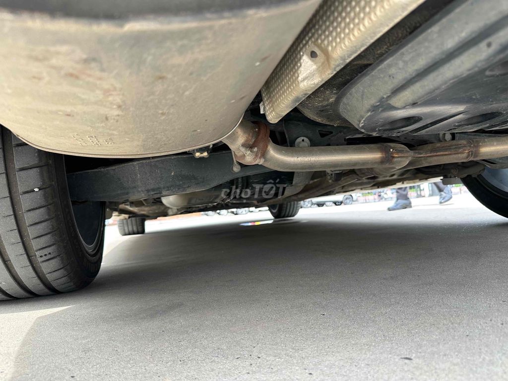 Toyota Camry 2019 2.5Q -xe Hãng BH 1 năm đẹp. Mua bán Ô tô tại Quận Bình Thạnh Tp Hồ Chí Minh được đăng bởi phuongneo hình 5