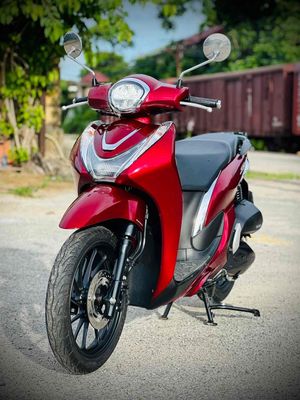 HONDA -SH MODE -Hỗ TRợ TRẢ GÓP. Mua bán Xe máy tại Thành phố Huế Thừa Thiên Huế được đăng bởi DVCĐ Toàn Thắng