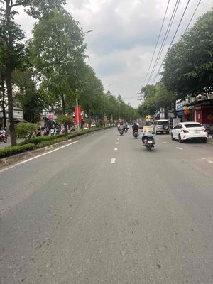 BÁN LÔ ĐẤT BIỆT THỰ HÀNG HIẾM ĐƯỜNG D10 - GIÁ 19,5 tỷ THƯƠNG LƯỢNG. Mua bán đất tại Thành phố Biên Hòa Đồng Nai được đăng bởi Hải Đăng Land