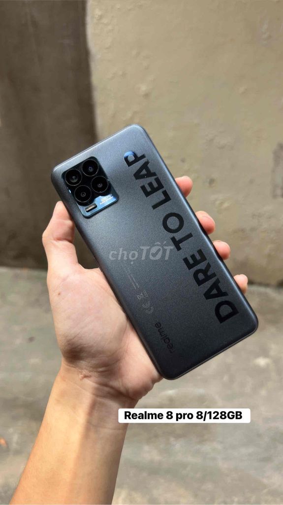Android 8/128GB giá rẻ. Mua bán Điện thoại tại Quận Tây Hồ Hà Nội được đăng bởi Nguyễn Ân hình 1