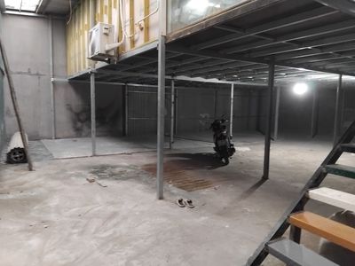 Bán nhà mặt phố Hoàng Ngân, 230m2, mặt tiền 4m nở hậu, 58 tỷ. Mua bán nhà ở tại Quận Thanh Xuân Hà Nội được đăng bởi Trung