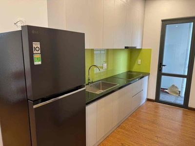 Rent · 2 bd · 64 м² · Quận Liên Chiểu, ул. Đường Ngô Thì Nhậm