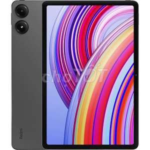 Shop về MtB Redmi Pad Pro hàng 99% fullbox giá rẻ