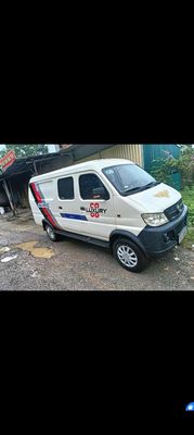 xe 2020 - 95566 km. Mua bán Ô tô tại Huyện Bình Chánh Tp Hồ Chí Minh được đăng bởi Tan Tran van Tan