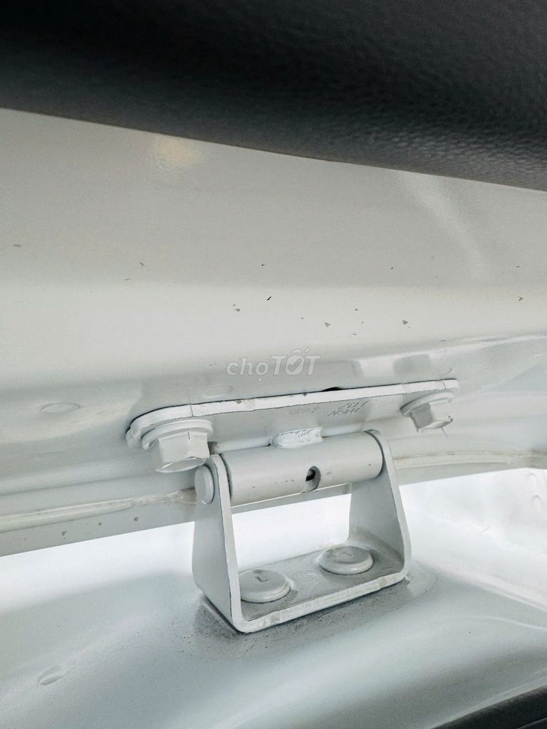 Hyundai Tucson 2022 2.0 Diesel Đặc biệt - 55000 km. Mua bán Ô tô tại Thành phố Thủ Dầu Một Bình Dương được đăng bởi trần thị khánh huyền  hình 15