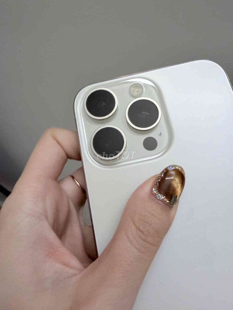 Cần pass sang tay cho anh em thiện chí - Có Fix. Mua bán Điện thoại tại Quận Hải Châu Đà Nẵng được đăng bởi Vũ Việt Anh hình 1